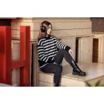 Buxton BHP 9800 – Zboží Živě