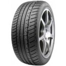 Leao Winter Defender UHP 245/40 R18 97V