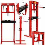 Kraft & Dele KD329 – Zbozi.Blesk.cz