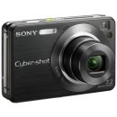 Sony Cyber-Shot DSC-W150