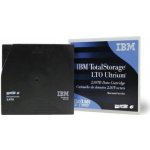 IBM Ultrium LTO8, 12/30TB (01PL041) – Zboží Živě