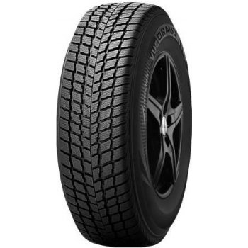 Nexen Winguard 225/60 R18 104V