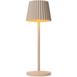 Lucide 27889/02/38 – Hledejceny.cz