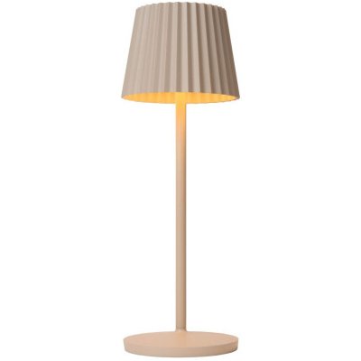 Lucide 27889/02/38 – Hledejceny.cz