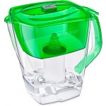 Xavax Barrier Grand Neo – Sleviste.cz