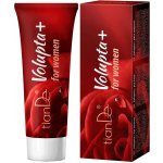 Volupta+ Lubrikační gel pro ženy Tiande 15 g – Zbozi.Blesk.cz