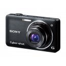 Sony Cyber-Shot DSC-WX5