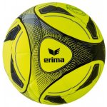 Erima hybrid Indoor – Zboží Dáma