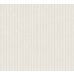 A.S. Création 390762 Vliesová tapeta na zeď Maison Charme rozměry 0,53 x 10,05 m – Zboží Dáma