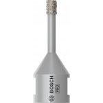 Bosch 2608599039 – Hledejceny.cz