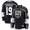 Hokejový dres Fanatics Branded Dres Los Angeles Kings #19 Alex Iaffalo Breakaway Alternate Jersey