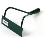 FED 007/0550, plečka, s násadou ST211325 – Hledejceny.cz