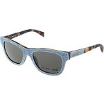 Diesel Denimeye dl 0111 – Sleviste.cz