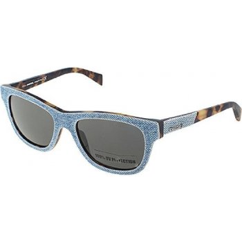 Diesel Denimeye dl 0111