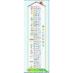 Abeceda (záložka) – Sleviste.cz