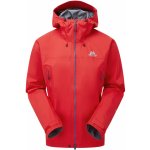 Mountain Equipment Shivling Jacket imperial red – Hledejceny.cz