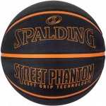 Spalding Street Phantom – Hledejceny.cz