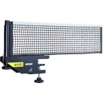 Andro Niveau – Zboží Dáma