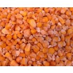 Karel Nikl Kukuřice 1 kg – Zboží Dáma