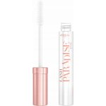 L'Oréal Paris Paradise Extatic podkladová báze pod řasenku 7,2 ml – Zboží Dáma