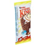 Ferrero Kinder Maxi King 35 g – Zboží Mobilmania