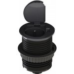 Solight PP122 – HobbyKompas.cz