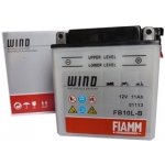 Fiamm FB10L-B – Hledejceny.cz