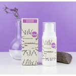 Navia sprchový krém Levandulový sen 100 ml – Hledejceny.cz