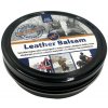 Sigal LEATHER BALSAM 100 g