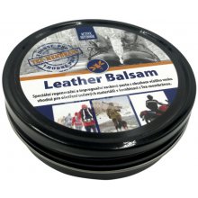 Sigal LEATHER BALSAM 100 g