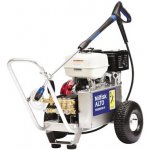 Nilfisk MC 5M-250/1050 PE PLUS – Sleviste.cz
