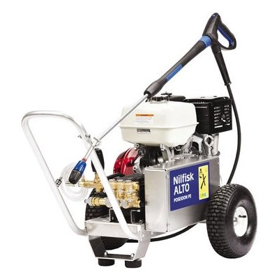 Nilfisk MC 5M-250/1050 PE PLUS – Sleviste.cz
