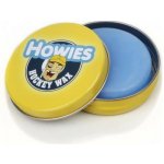 Howies vosk na čepel – Sleviste.cz