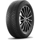 Osobní pneumatika Michelin CrossClimate 2 255/40 R19 100Y