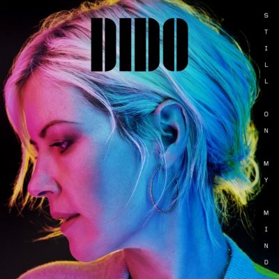 Dido - Still On My Mind LP – Hledejceny.cz