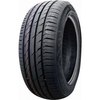 Mazzini Varenna S01 275/40 R19 101Y