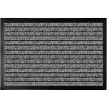 B-line DuraMat 2862 šedá 100x150 cm – Zboží Dáma