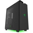 NZXT H440 Razer Edition CA-H442W-TH