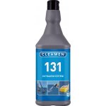 Cleamen 131 čistič na koberce pro extraktor 1 l