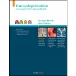 Traumatologie hrudníku v instruktivních kazuistikách - Vladislav Hytych