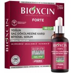 Bioxcin Forte sérum proti vypadávání vlasů 3×50ml – Zboží Dáma