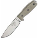 ESEE 4 S35VN