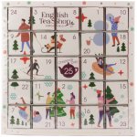 English Tea Shop Bílý Puzzle 48 g 25 ks – Sleviste.cz