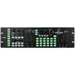 Eurolite LED Color Chief DMX – Zbozi.Blesk.cz