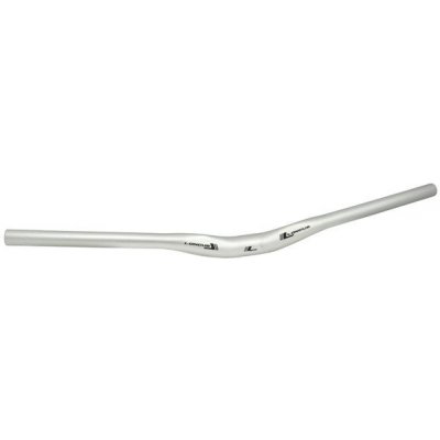 Longus Swallow OS 31,8/660 mm – Zboží Dáma