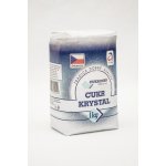 Vrbátky cukr bílý krystal, 1 kg – Zbozi.Blesk.cz