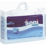 San Seni Maxi 30 ks – Zboží Mobilmania