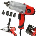 Mar-Pol M80491 – Zboží Dáma