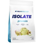 All Nutrition Isolate Protein 908 g – Hledejceny.cz
