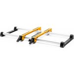 Strongbold StrongRail B920 385920 – Zboží Dáma